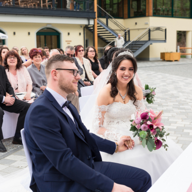 Hochzeit Khadidja&Florian (21)